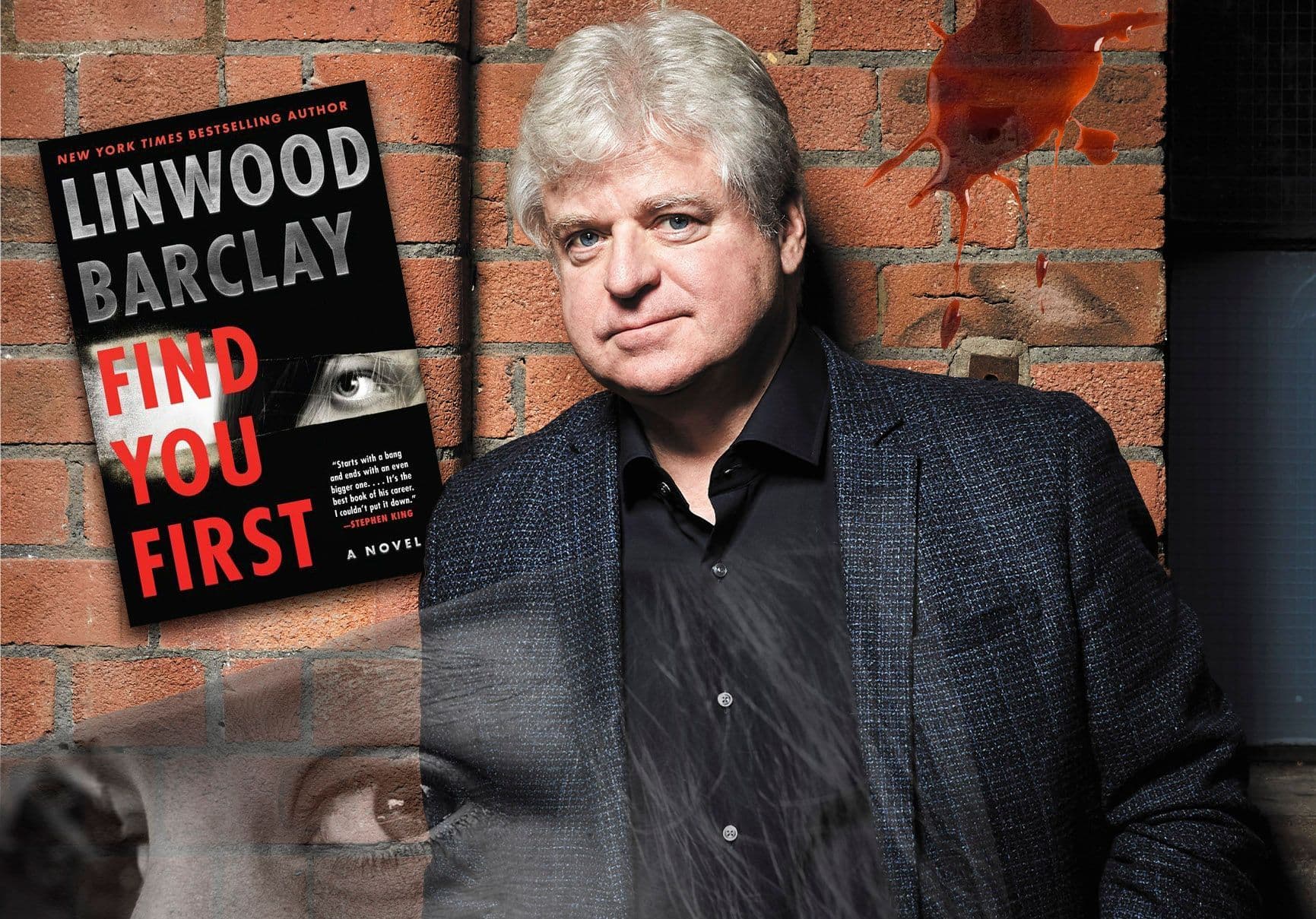 ZED - Big Read - Linwood