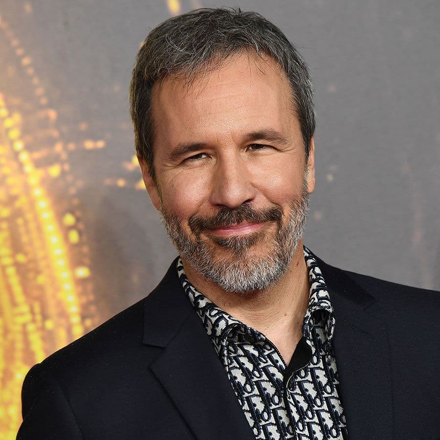 Denis Villeneuve