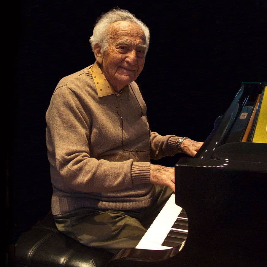 Leo Spellman