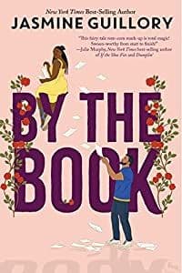 By The Book  by by Jasmine Guillory