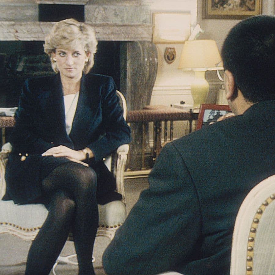 Princess Diana