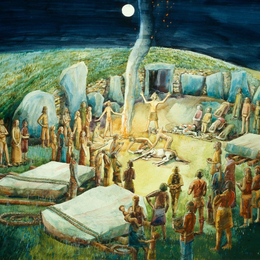 Samhain