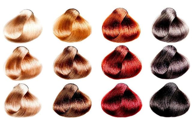 Dyeing to Fit In: When Colouring Your Hair Becomes a Business Decision