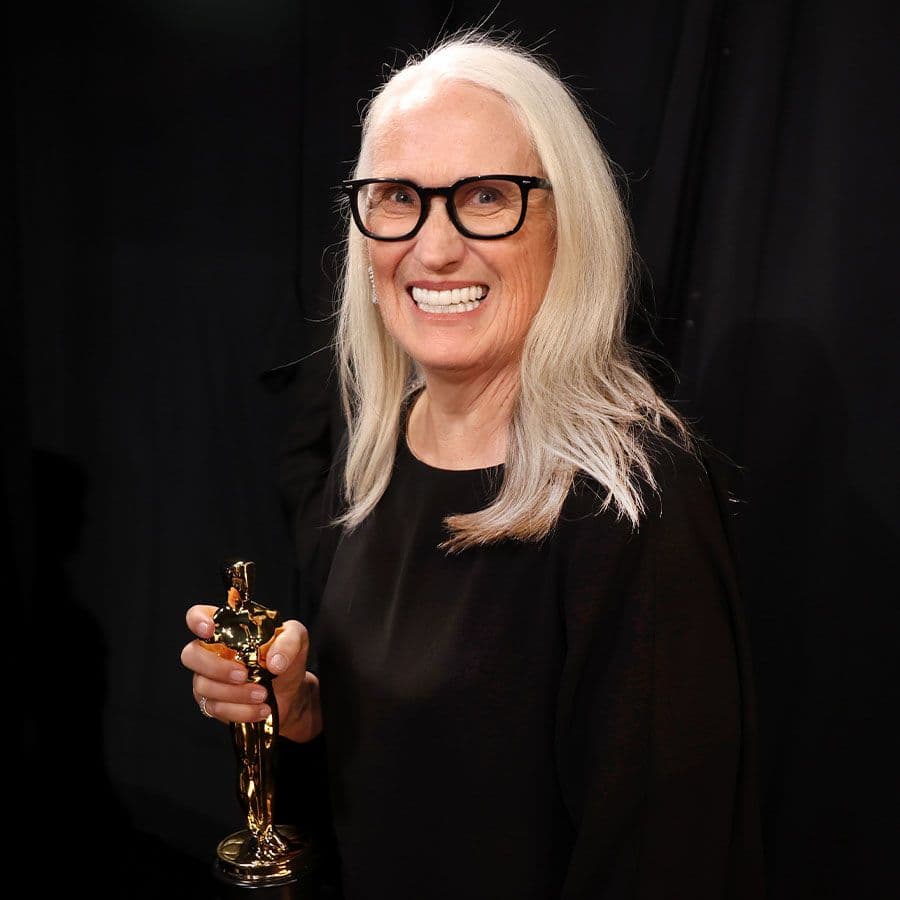 No Oscar Noms Again for Female Directors: How the Industry Can Better ...