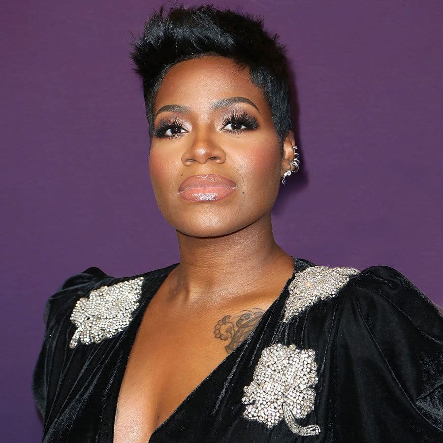 The Color Purple
