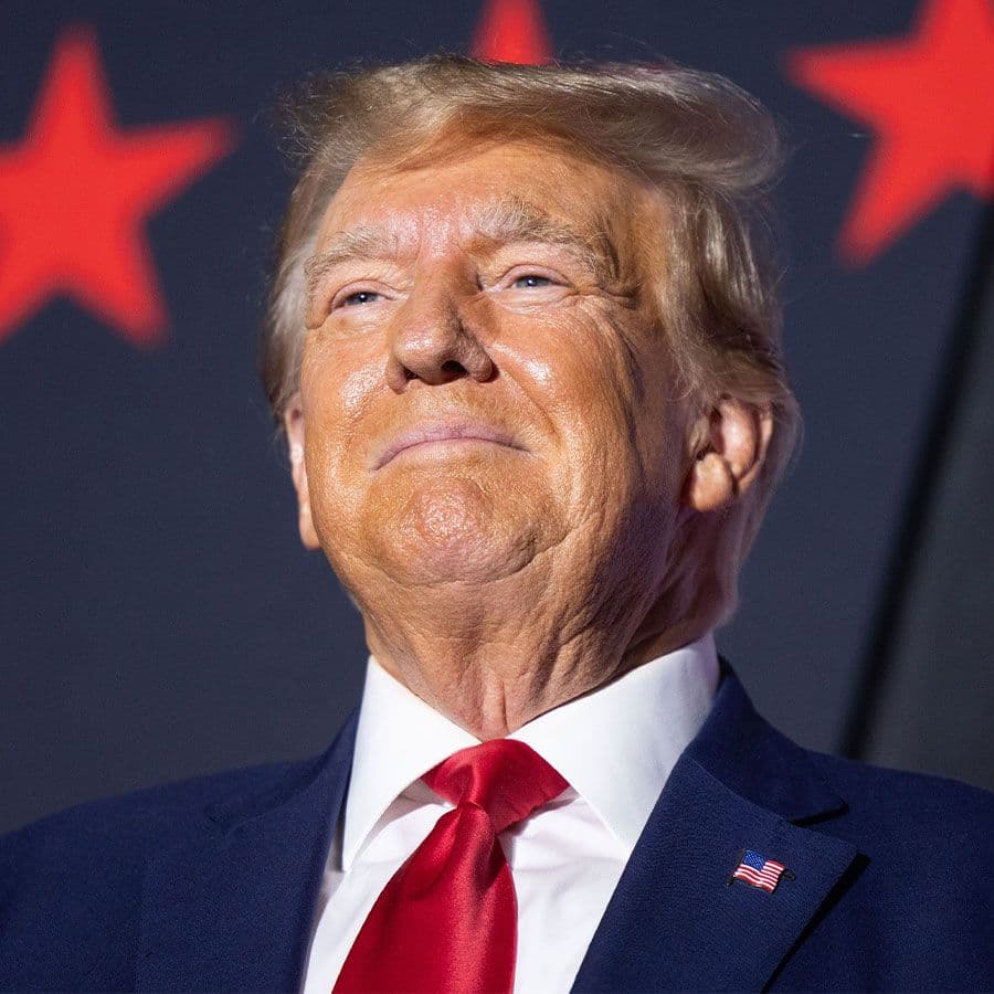 RICO Explainer: Why Trump's Georgia Indictment Employs Law Used to ...