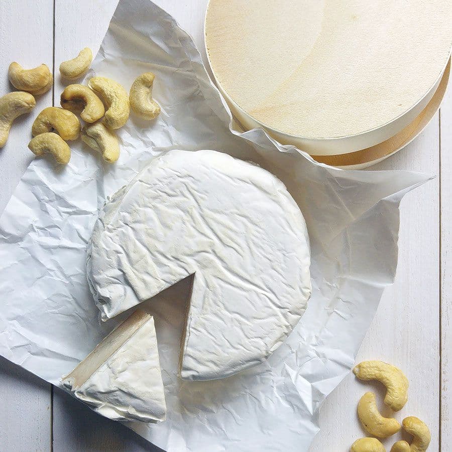 A Vegan-Curious Quest: Food Writer Corey Mintz Goes in Search of the ...