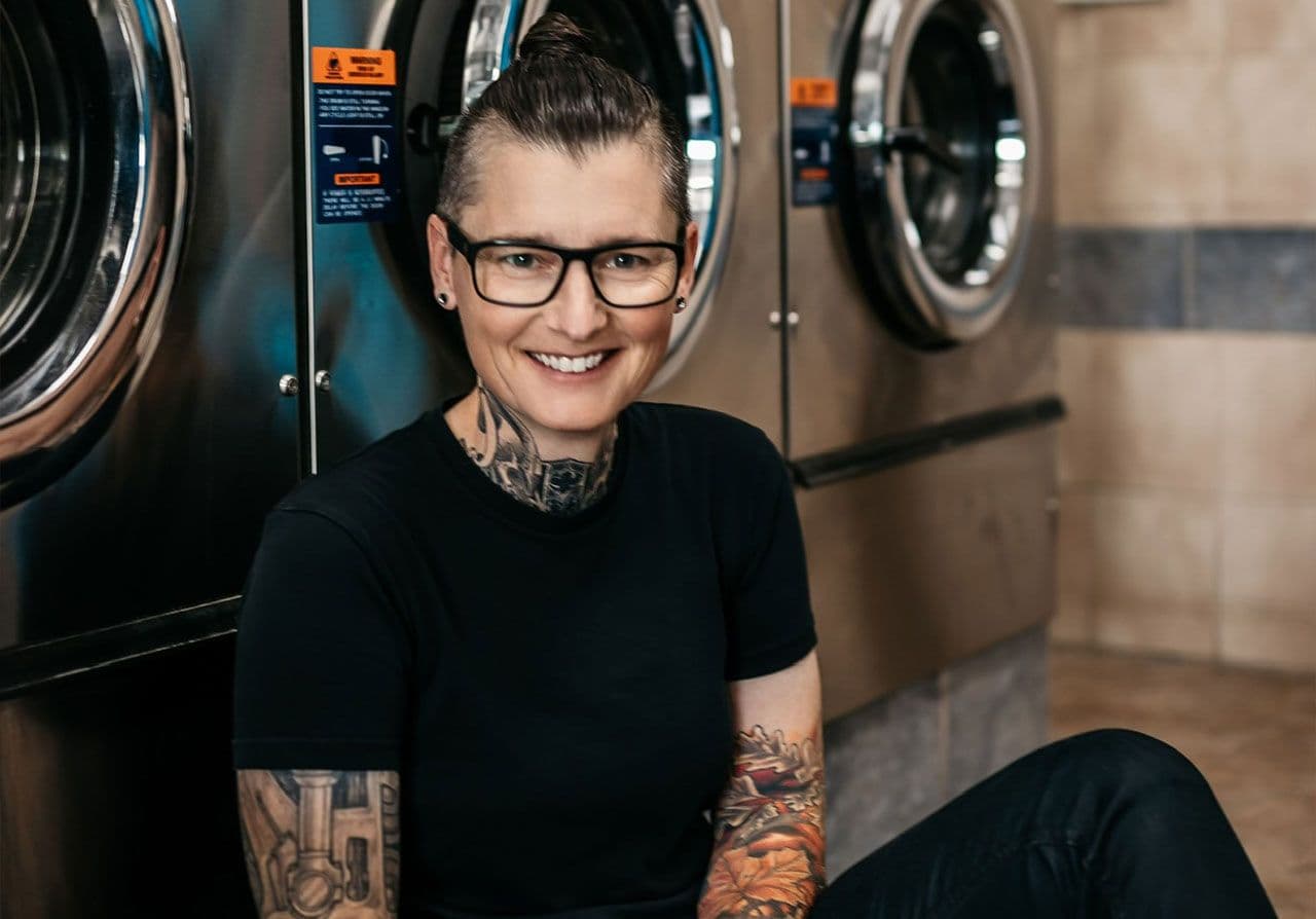 Melissa Dilkes Pateras