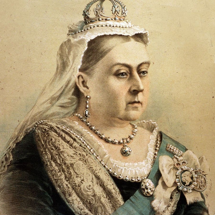 Victoria Day: 6 Things You (Probably) Didn’t Know About Queen Victoria