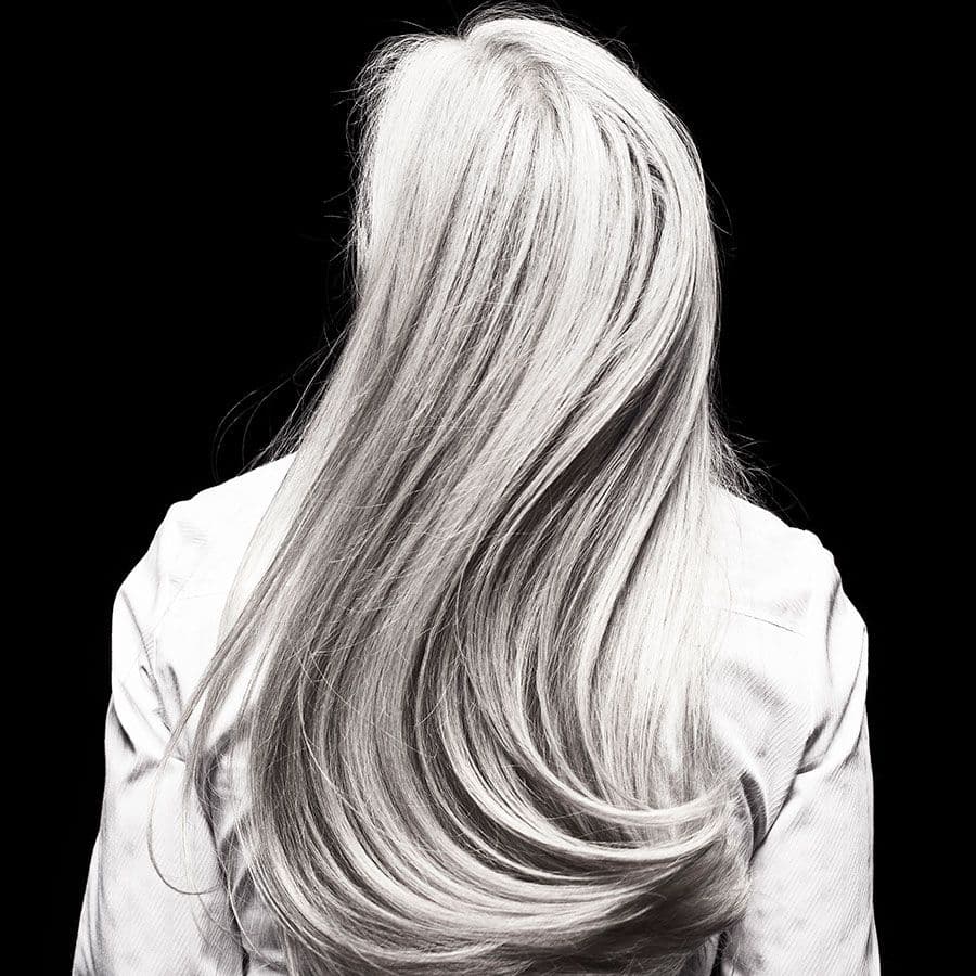 Hair
