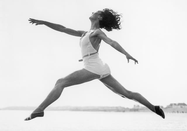 Ready, Reset, Go! 7 Refreshing Books