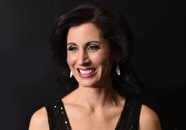 Lisa Genova Humanizes Bipolar Disorder in ‘More or Less Maddy’