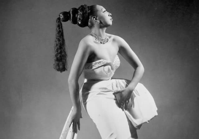 Black History Month: 9 Essential Reads