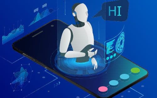 AI