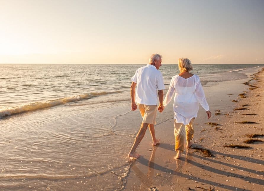 What’s Your Travel Style? Take the Quiz