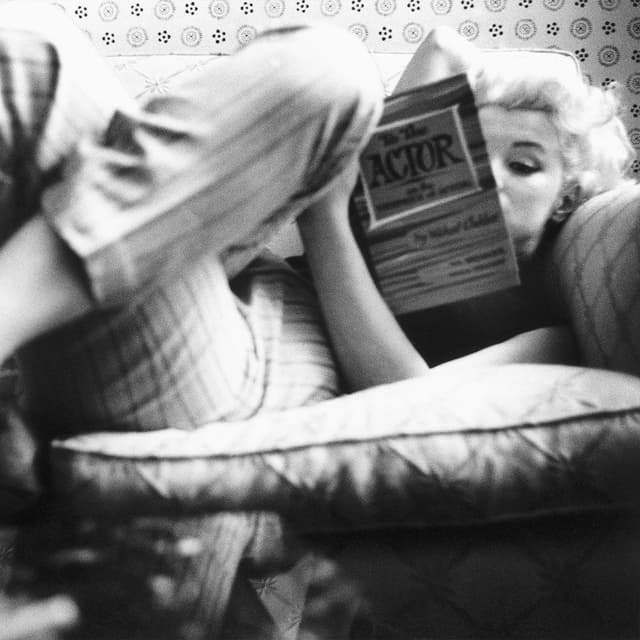 In the Nick of Time: December’s Best New Novels