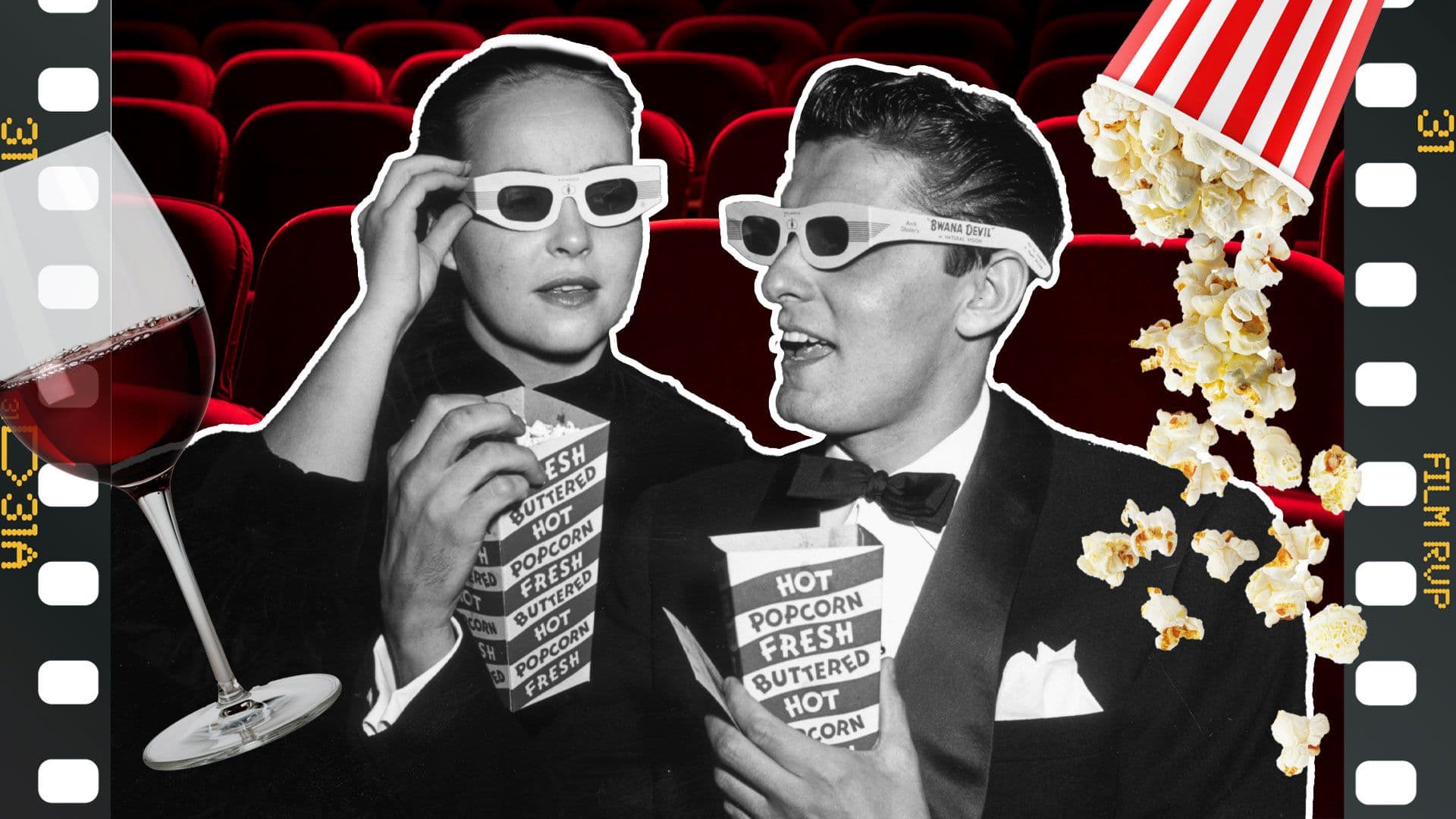 Holiday Movies