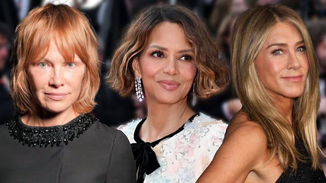 New Year, New Hair – Update Your Do for 2026