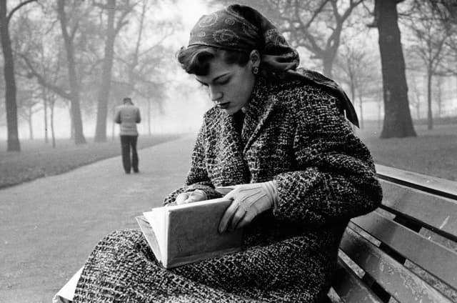 Right out of the Gate: 11 Books to Read in January