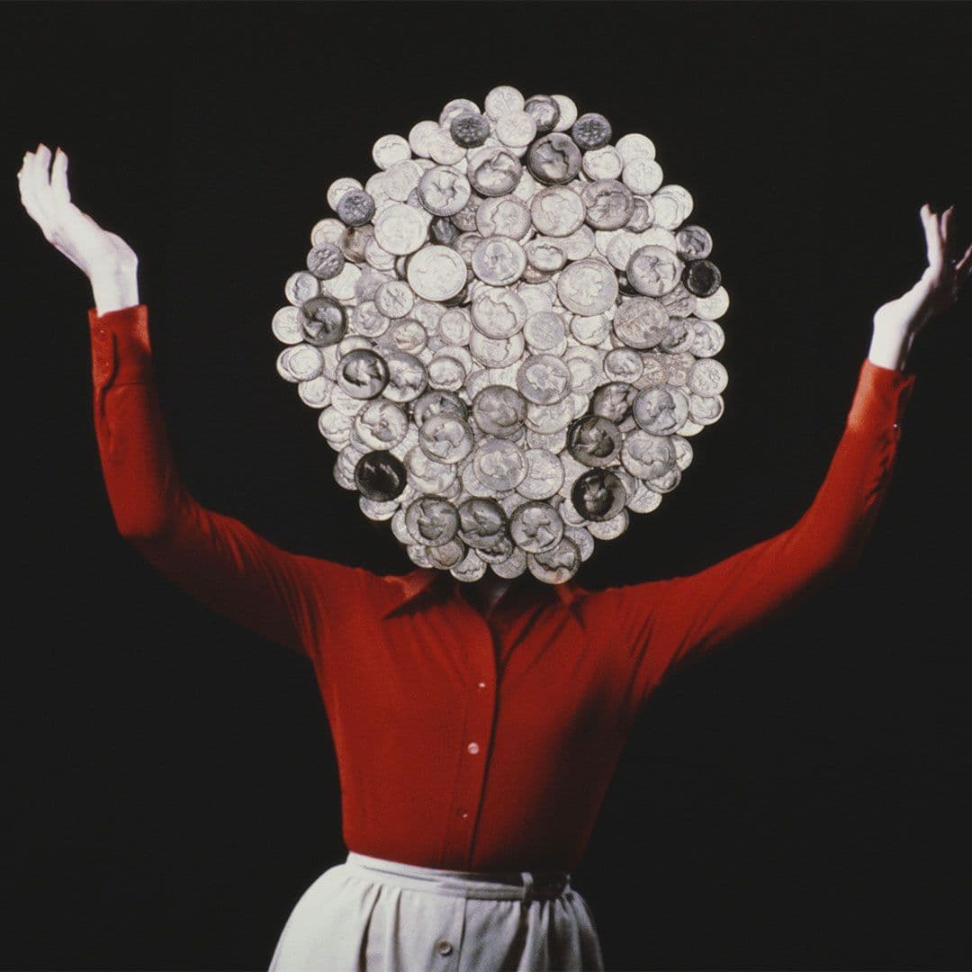 Money Myths