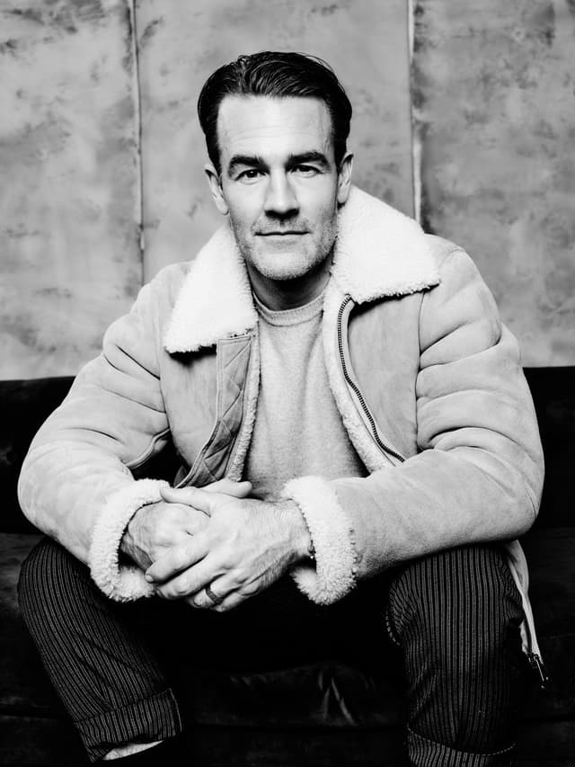 James Van Der Beek’s Death Sparks a Wake-Up Call for Colorectal Cancer Prevention