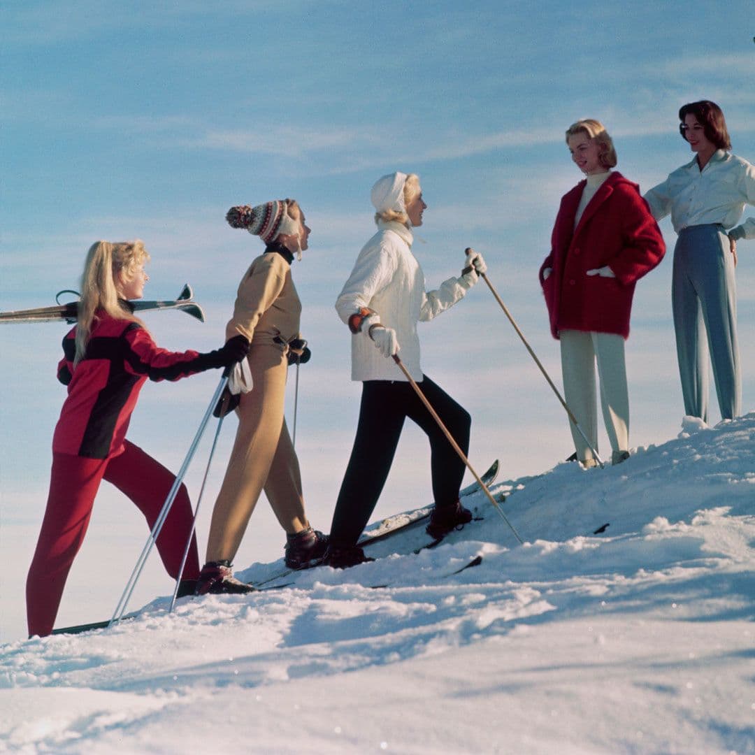 Expert Tips to Improve Your Mood and Make the Most of the Colder Months