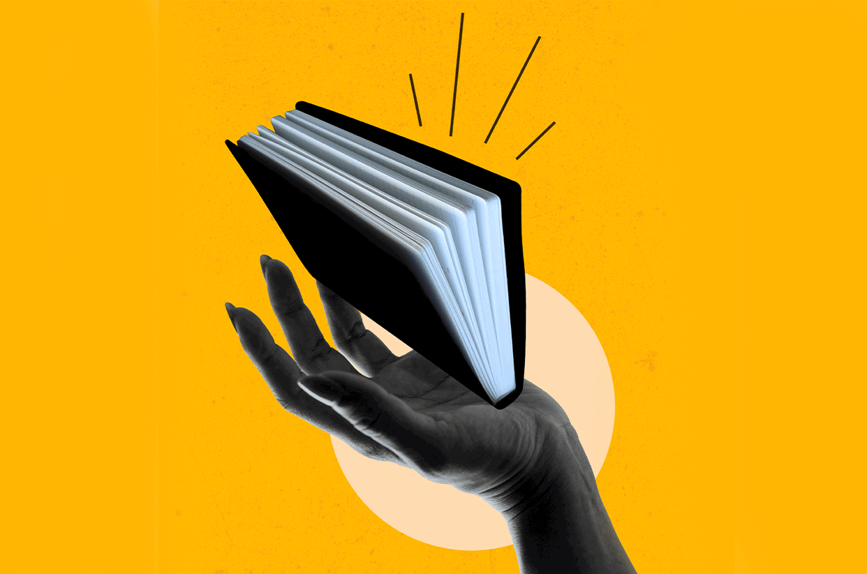 So Many Books, So Little Time: Our Must-Read Fiction for February