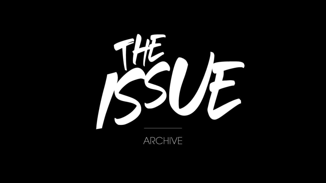 Explore our collection of digital issues!