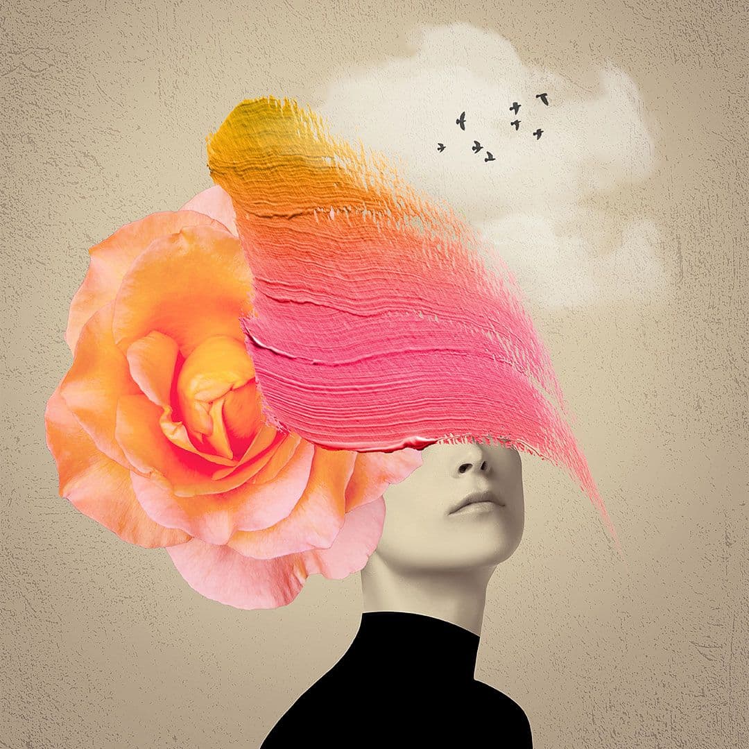 Brain Health