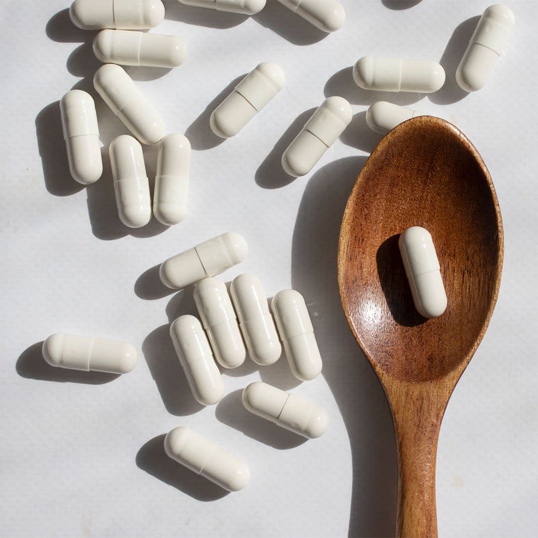 Prebiotics and Probiotics: What’s the Difference?
