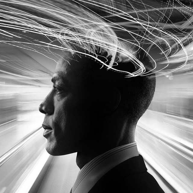 Are the Early Clues to Alzheimer’s Hidden in Our Daily Routines?