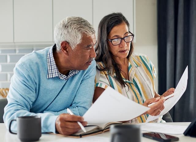 Are You Looking for a Personal Insurance Plan That Protects Your Health and Your Finances?