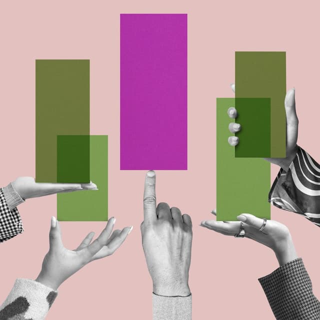 RRSPs or TFSAs? How to Determine What’s Right For You