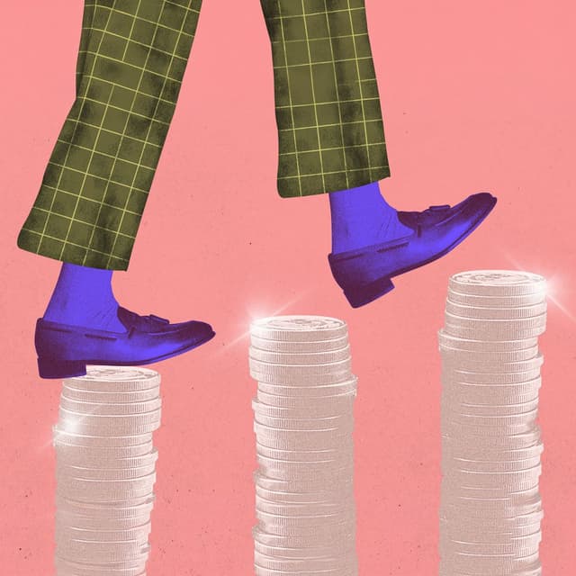 3 Ways to Adapt Your Financial Plan for These Uncertain Times