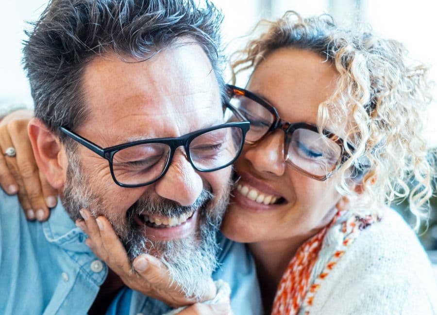 Choose the Frames That Make Your Heart Skip a Beat