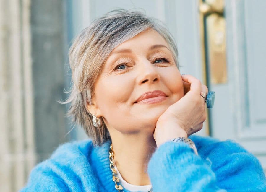 Why Choose Lens Replacement Surgery Over LASIK?