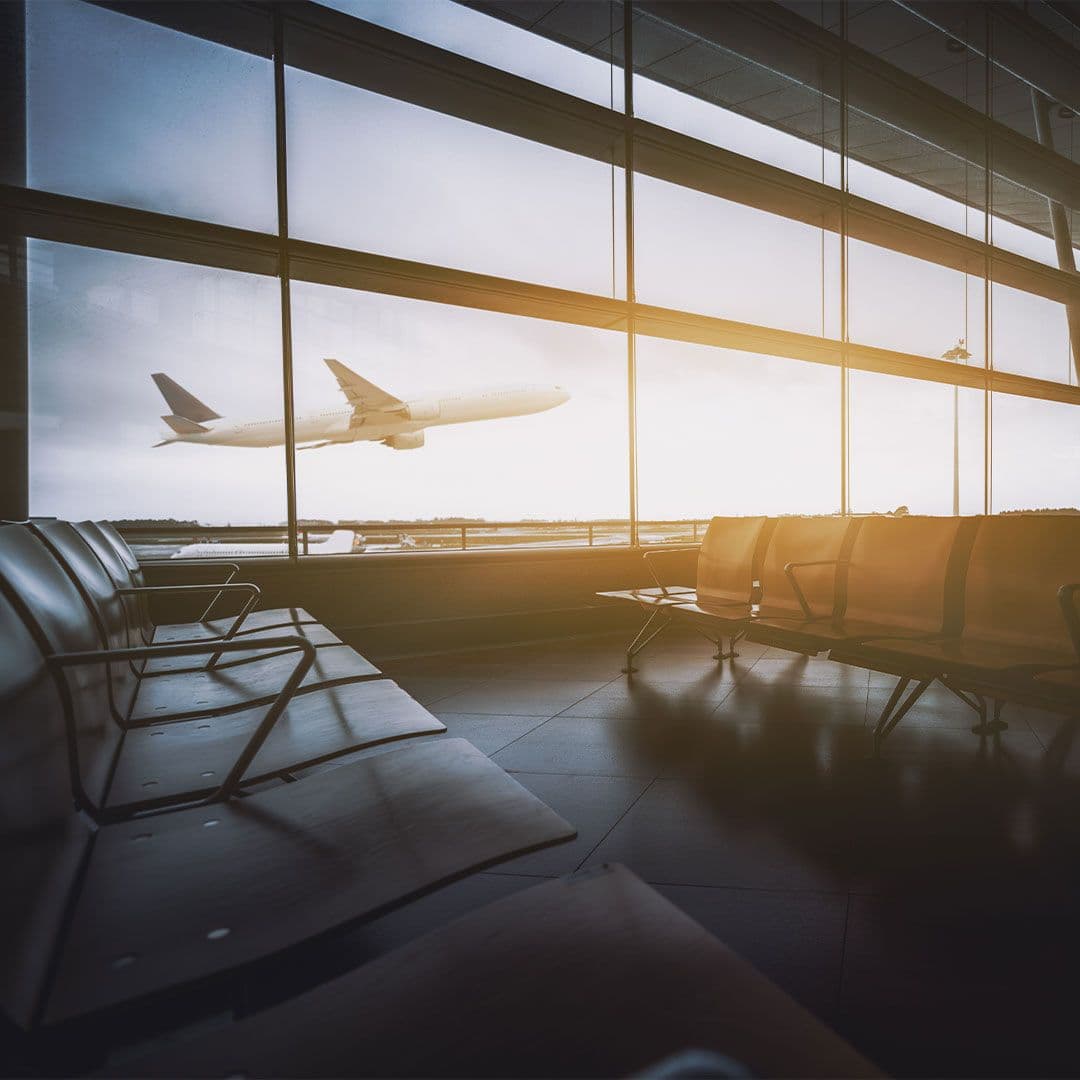 Airlines