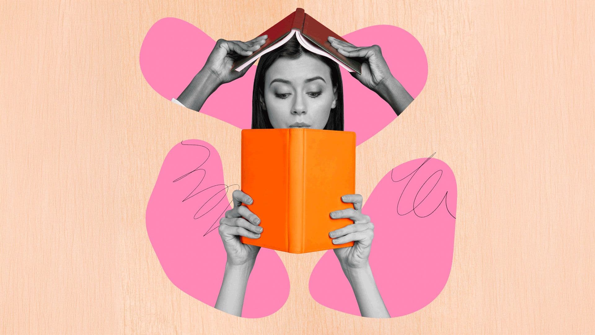 Book Clubs