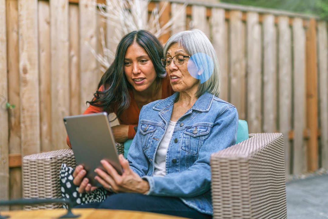 Hear Every Moment — Why Detecting Early Signs of Hearing Loss is So Important