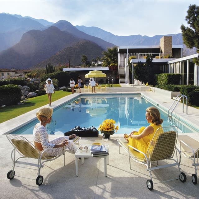 Easy Ways to Refresh Your Home for Summer Entertaining
