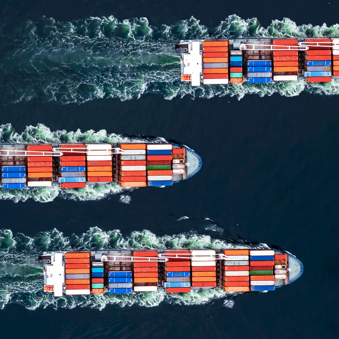 The Strait of Hormuz is Reopening but Gas Prices Could Remain High For Months