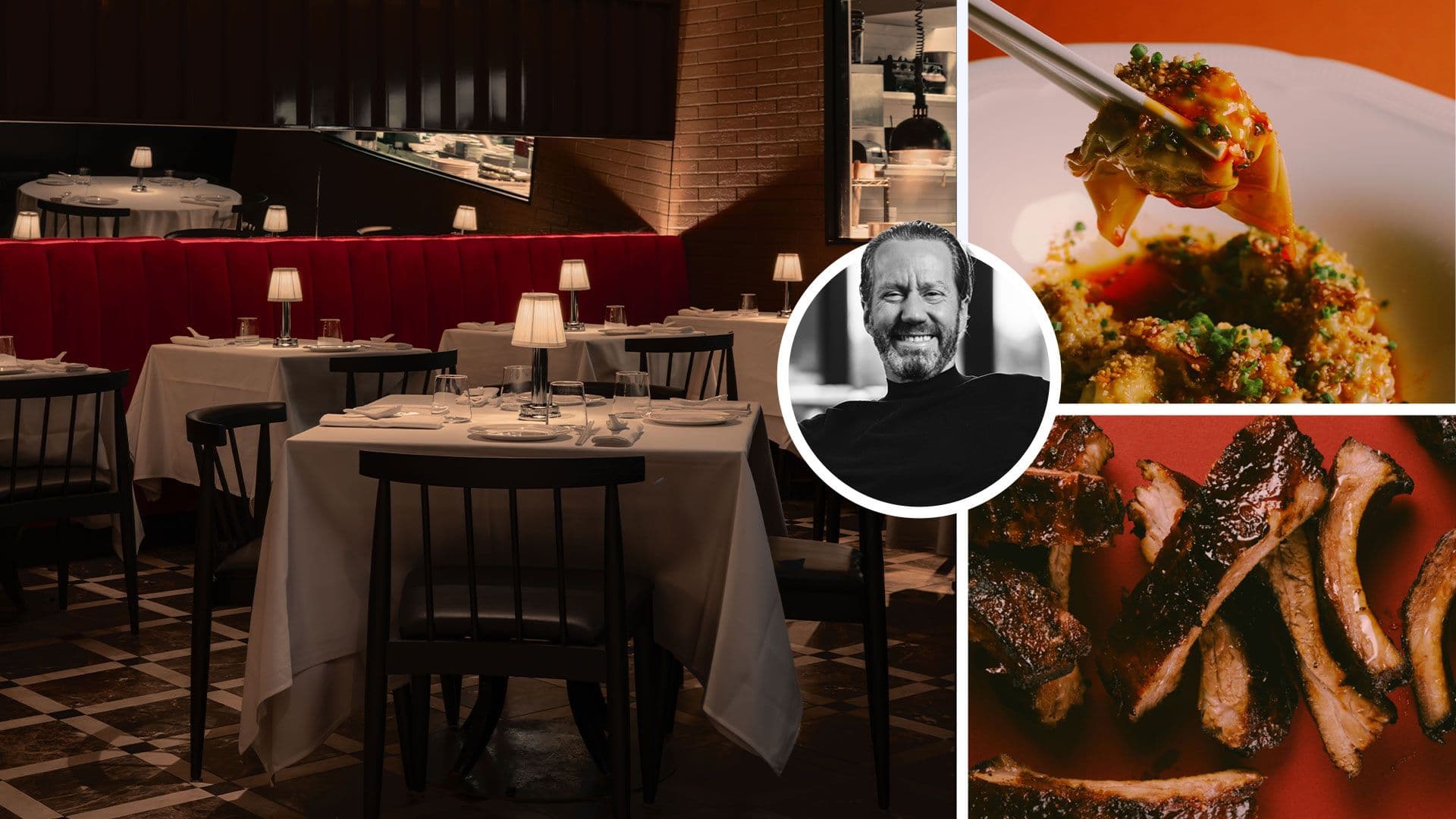 top canadian restaurants