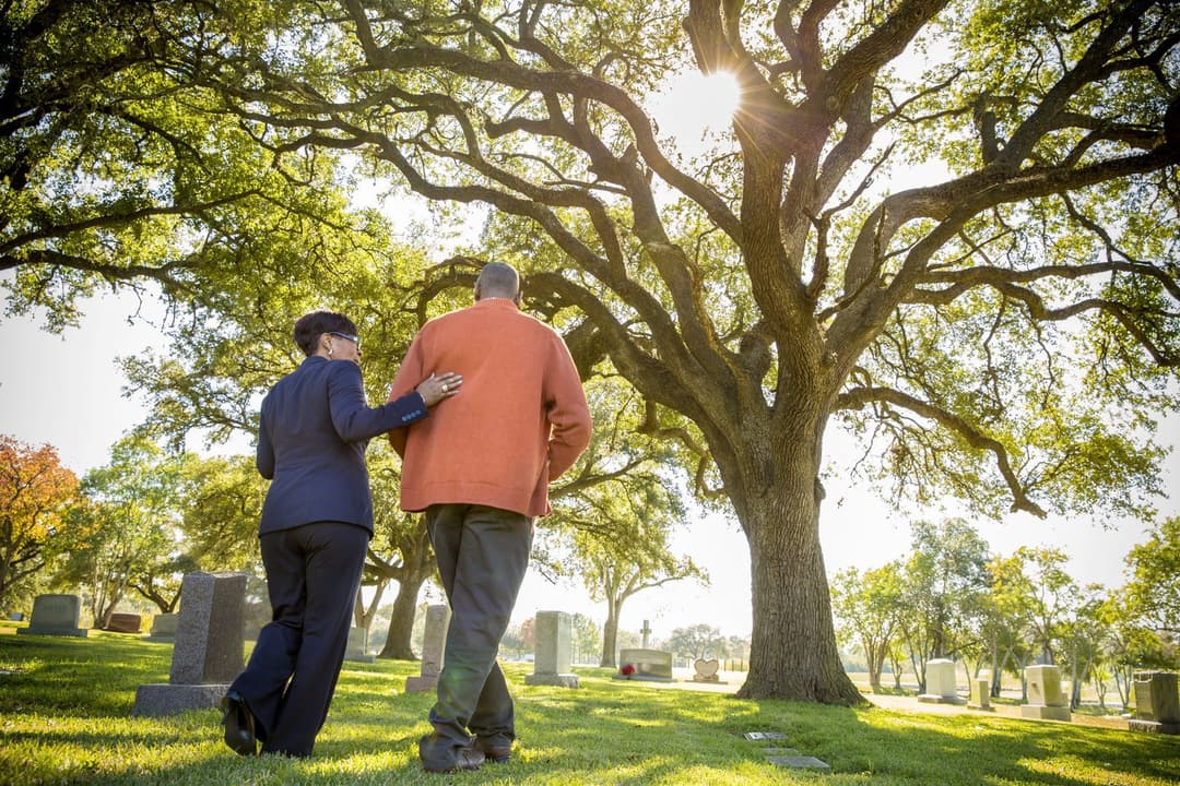 Your Life, Your Legacy – A Gift for the Ones You Love