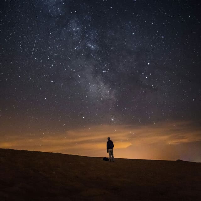 Are UFOs Inspiring a New Religion?