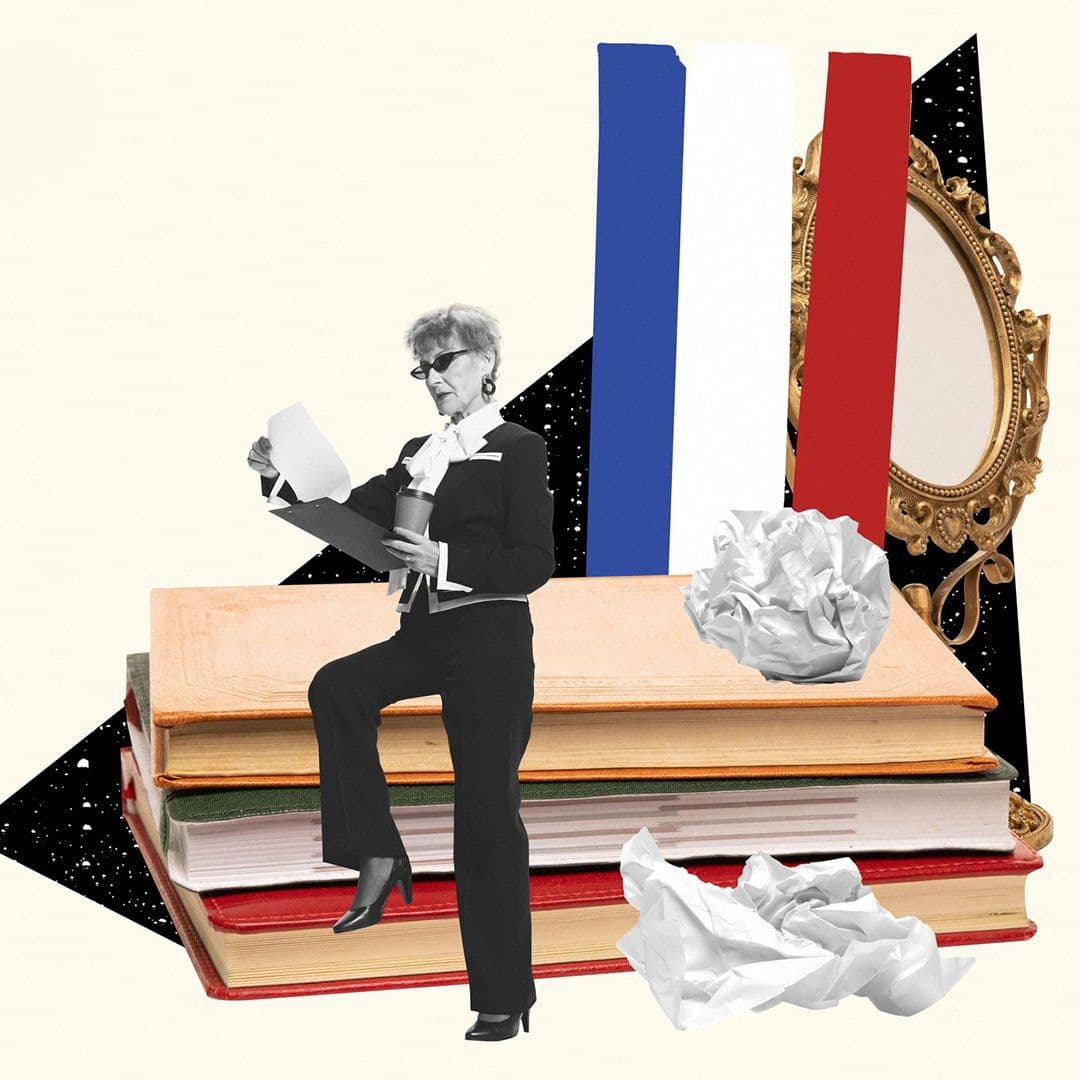 Want a Sharper Brain? Try Learning Another Language - Zoomer