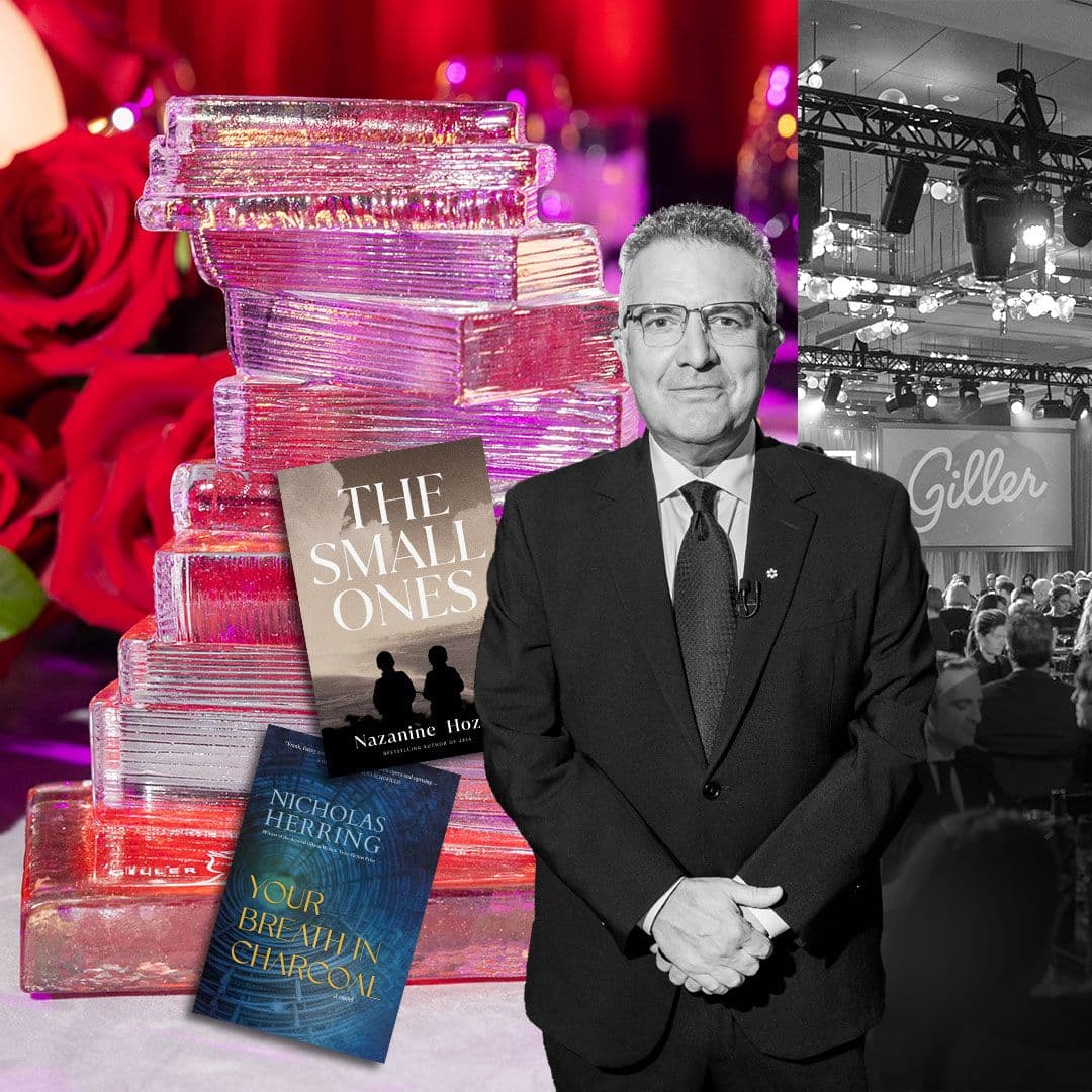 Gillers