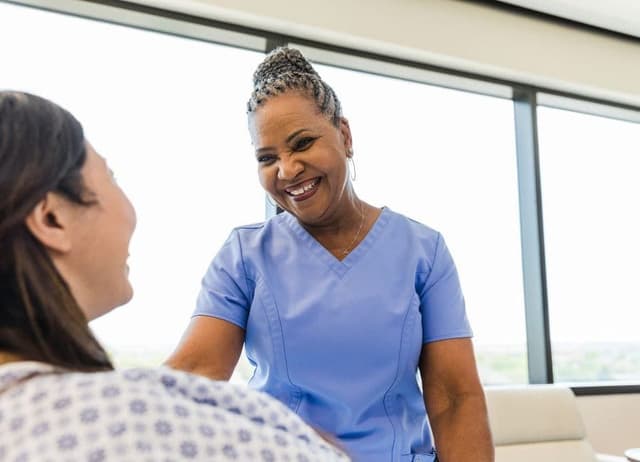 How Ontario’s NEW Oversight Body for Registered Personal Support Workers (PSWs) Enhances Public Trust