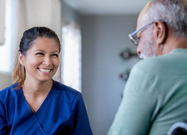 Five things to know about how Ontario’s new oversight body for HSCPOA registered Personal Support Workers protects the public.