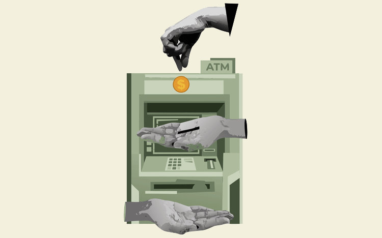 Ottawa Challenges Banks Over Confusing Service Fees
