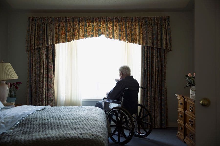 Nursing Home Inquiry: 3 Shocking Revelations From The Wettlaufer Investigation